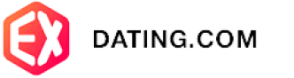 Exdating logo